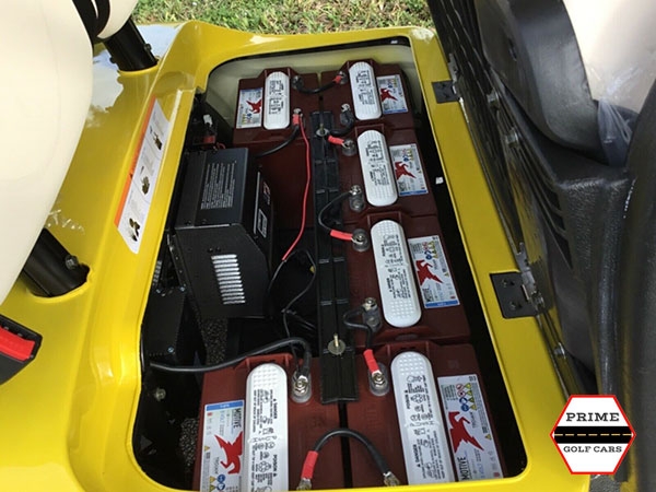 california golf cart repair, golf cart service, mobile repair