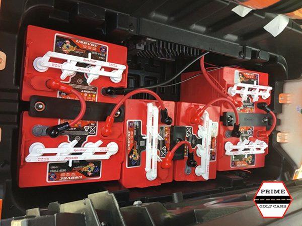 california golf cart repair, golf cart service, mobile repair