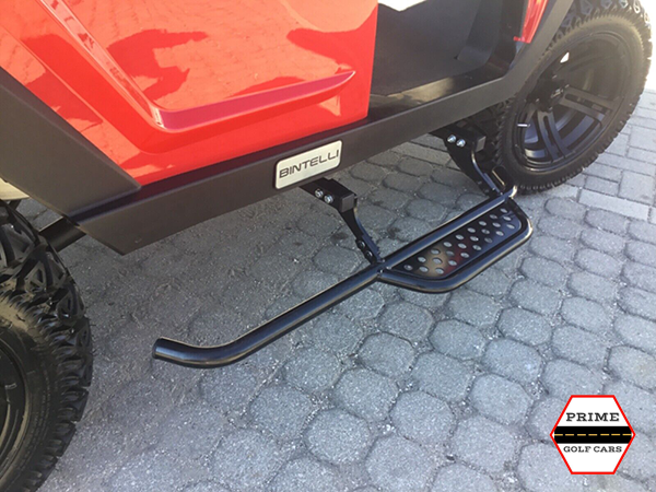 golf cart maintenance, california golf cart service
