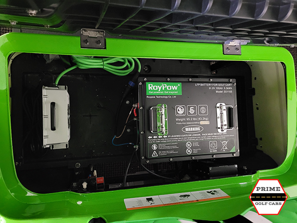 california golf cart repair, golf cart service, mobile repair