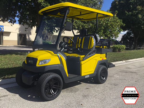 california golf cart repair, golf cart service, mobile repair