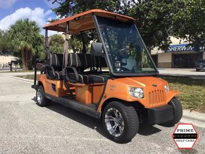 california golf cart repair, golf cart service, mobile repair