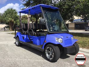 california golf cart repair, golf cart service, mobile repair