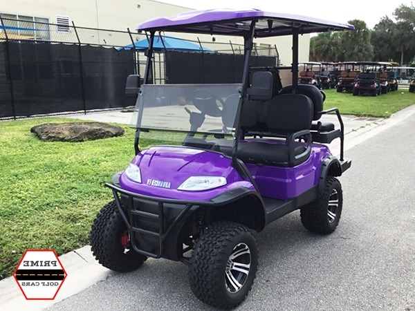 california golf cart repair, golf cart service, mobile repair