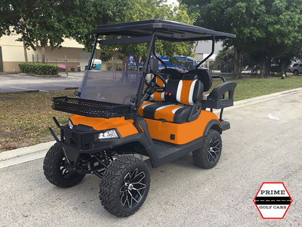 california golf cart repair, golf cart service, mobile repair