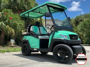 california golf cart rental, golf cart rentals
