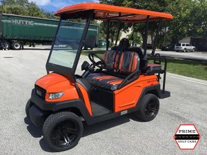 california golf cart rental, golf cart rentals